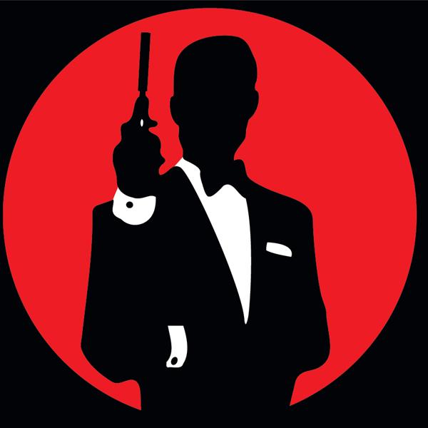 The 007 Franchise--Past, Present and Future