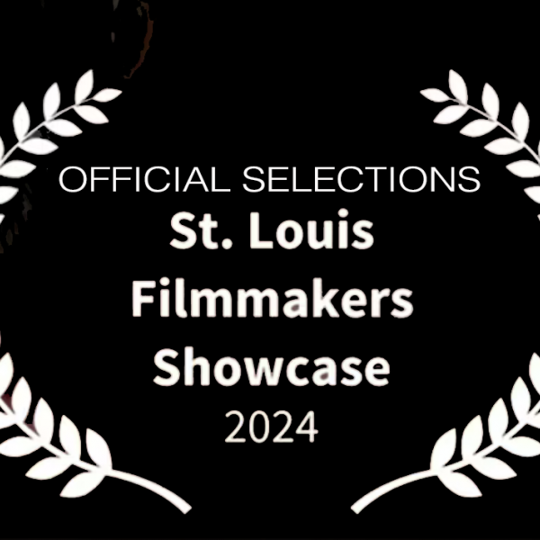 Outstanding number of FMS student films selected for summer St. Louis Filmmakers Showcase!