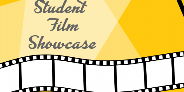 FILM 225 Making Movies Student Summer Film Showcase