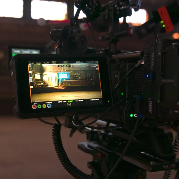 FMS Fall 2025 Courses