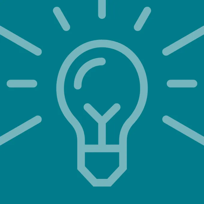 Raven Maragh-Lloyd Presents at the A&S Research Innovation Showcase 