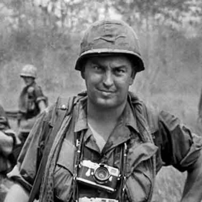 Horst-Faas-cameras-on-patrol