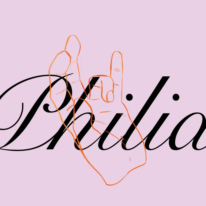 Philia