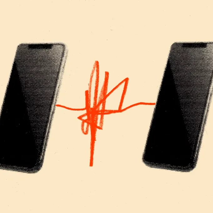 atlantic-bogost-1028