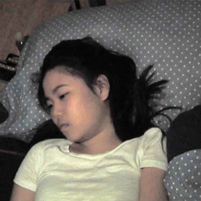 mmediate Improvement